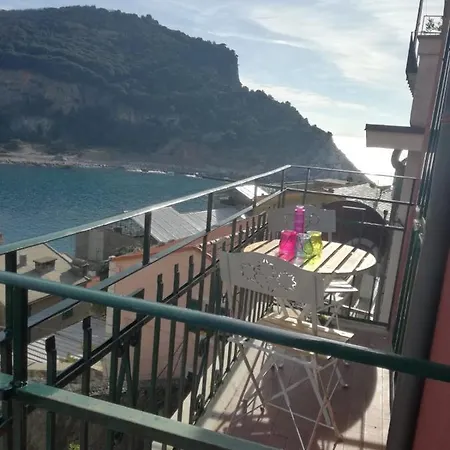 Apartman Fivestay - Cabela Traditional Tower House Stunning View *