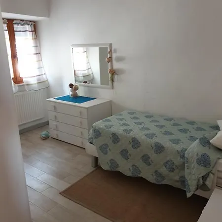 Fivestay - Cabela Traditional Tower House Stunning View Apartman