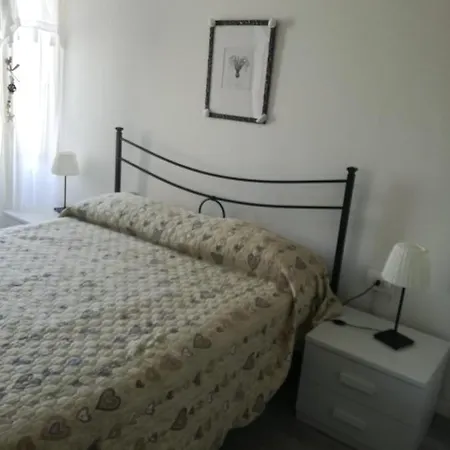 Fivestay - Cabela Traditional Tower House Stunning View Apartman