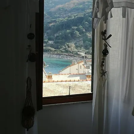 Fivestay - Cabela Traditional Tower House Stunning View Apartman *