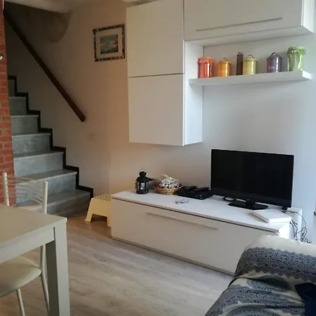 Apartman Fivestay - Cabela Traditional Tower House Stunning View