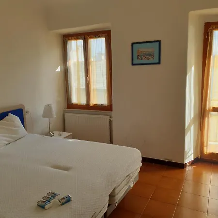 Apartman Fivestay - Cabela Traditional Tower House Stunning View *