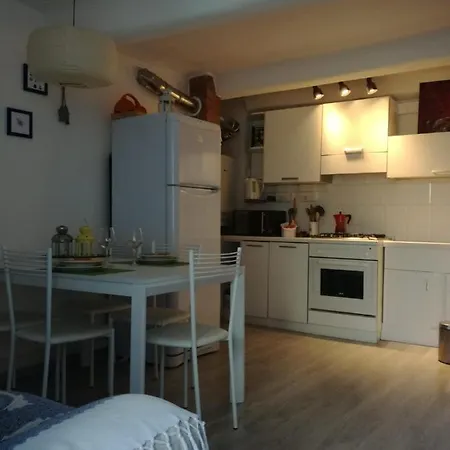 Fivestay - Cabela Traditional Tower House Stunning View * Porto Venere
